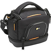 Case logic SLDC-203BLACK